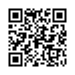 0850030531 QRCode