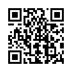 0850031457 QRCode