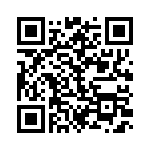 0850032737 QRCode