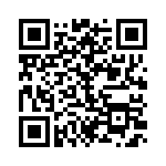 0850032763 QRCode