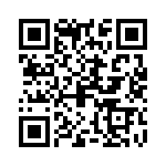 0850037031 QRCode