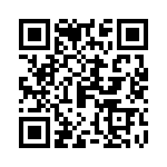 0850039023 QRCode