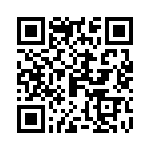 0850039039 QRCode