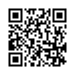 0850090555 QRCode