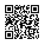 0850090854 QRCode