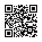 0850111303 QRCode