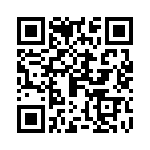 0850111403 QRCode