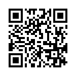 0850112403 QRCode