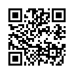 0850114300 QRCode