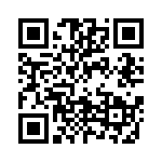 0850120000 QRCode