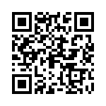 0850132000 QRCode