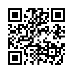 0850132828 QRCode