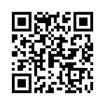 0850133081 QRCode