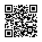 0850137403 QRCode