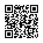 0850170115 QRCode