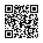 0850170220 QRCode