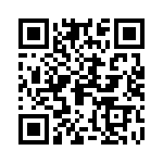 085041001301 QRCode