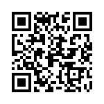 0850420397 QRCode