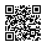 0850421213 QRCode