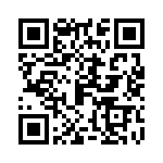 0850421304 QRCode