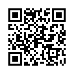 0850422529 QRCode