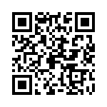 0850424294 QRCode