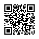 0850426098 QRCode