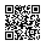 0850426232 QRCode