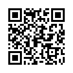 0850480361 QRCode