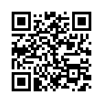 0850480737 QRCode