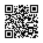 0850481811 QRCode