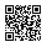 0850500050 QRCode