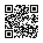 0850500127 QRCode