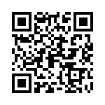 0850520024 QRCode