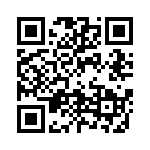 0850520139 QRCode