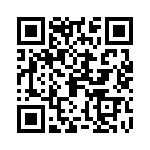 0850520282 QRCode