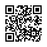 0850520397 QRCode