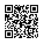 0850520593 QRCode