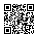 0850520830 QRCode