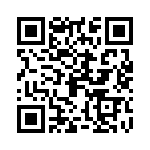 0850560244 QRCode