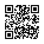 0850841300 QRCode