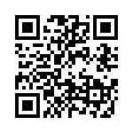 0850842203 QRCode