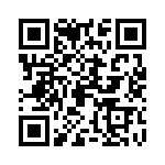 0850844203 QRCode