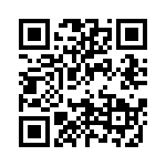 0850845203 QRCode