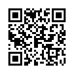 0851213203 QRCode