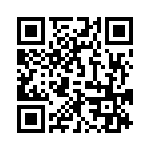 085131001300 QRCode