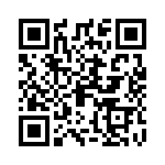 0853-1201 QRCode