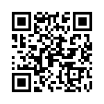 0853000464 QRCode