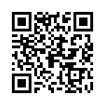 0853250012 QRCode