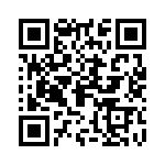 0853350014 QRCode